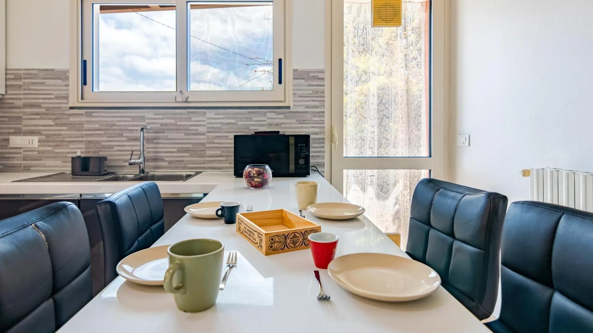Villa Elegance - With Garden And Private Gym Livourne