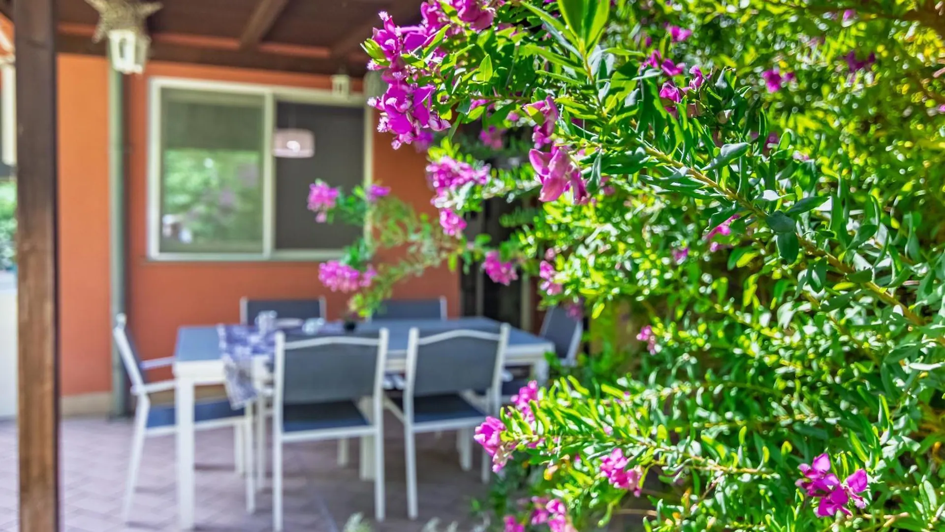 Villa Elegance - With Garden And Private Gym Livorno 0*,  Olaszország