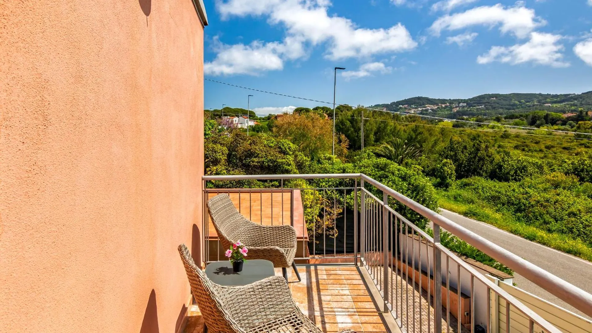 Villa Elegance - With Garden And Private Gym Livourne