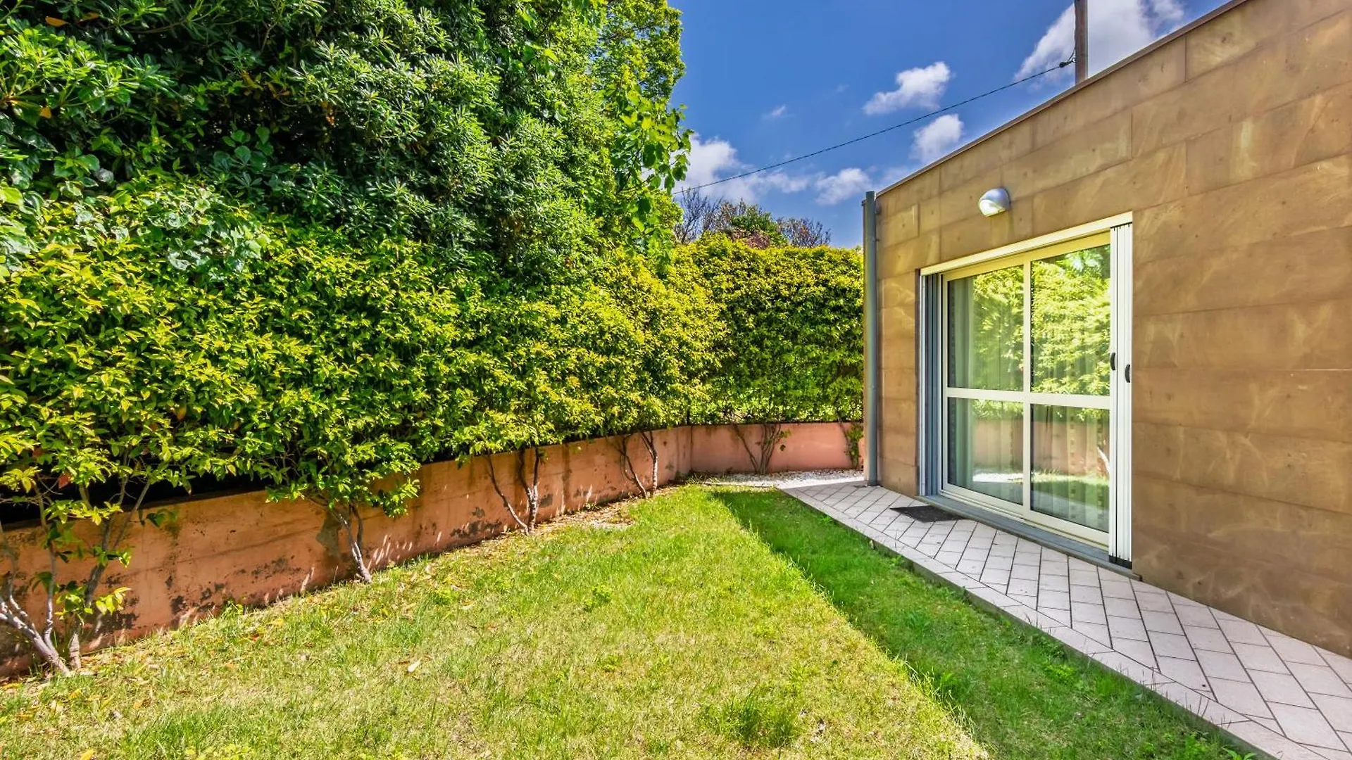 Villa Elegance - With Garden And Private Gym Livourne 0*,  Italie