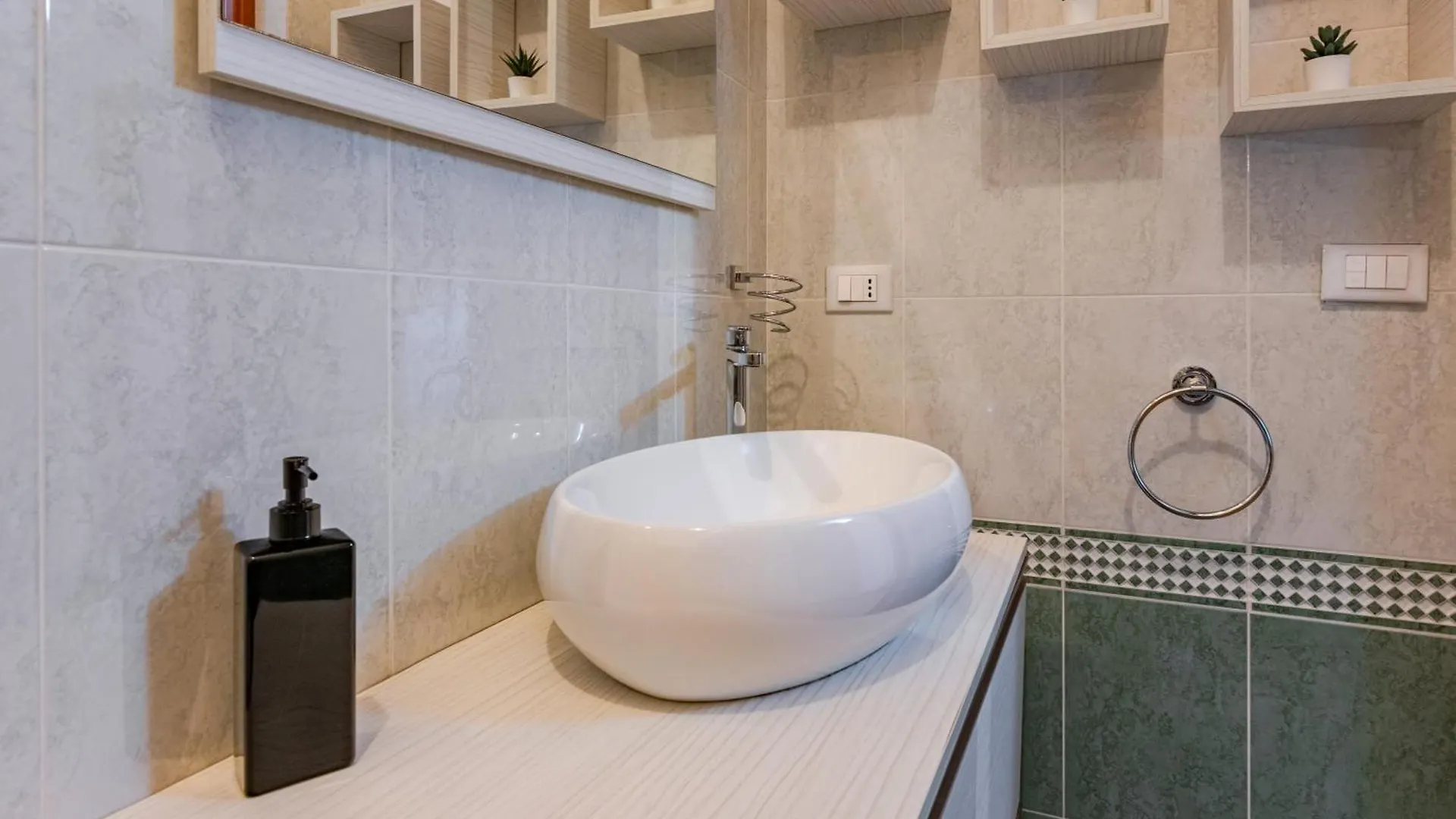 Villa Elegance - With Garden And Private Gym Livourne
