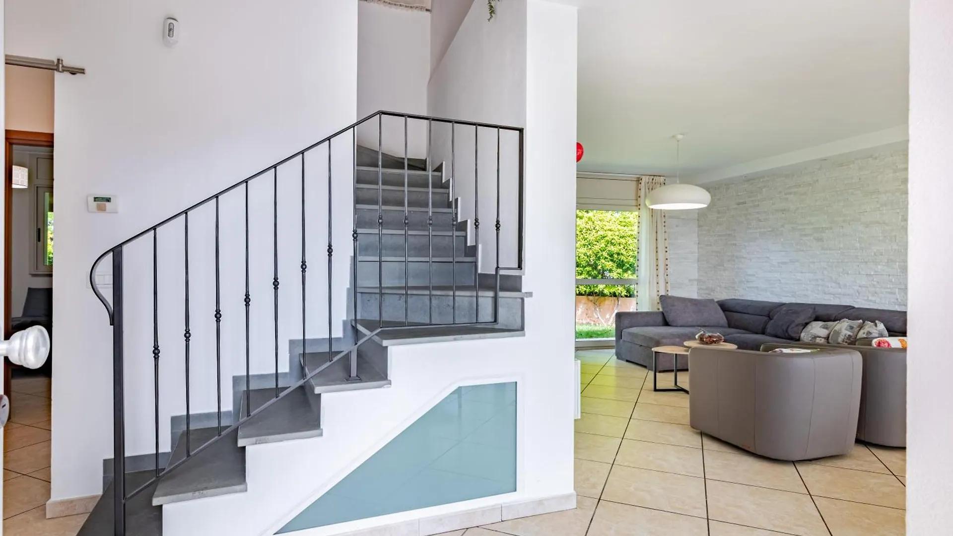 Villa Elegance - With Garden And Private Gym Livorno 0*,