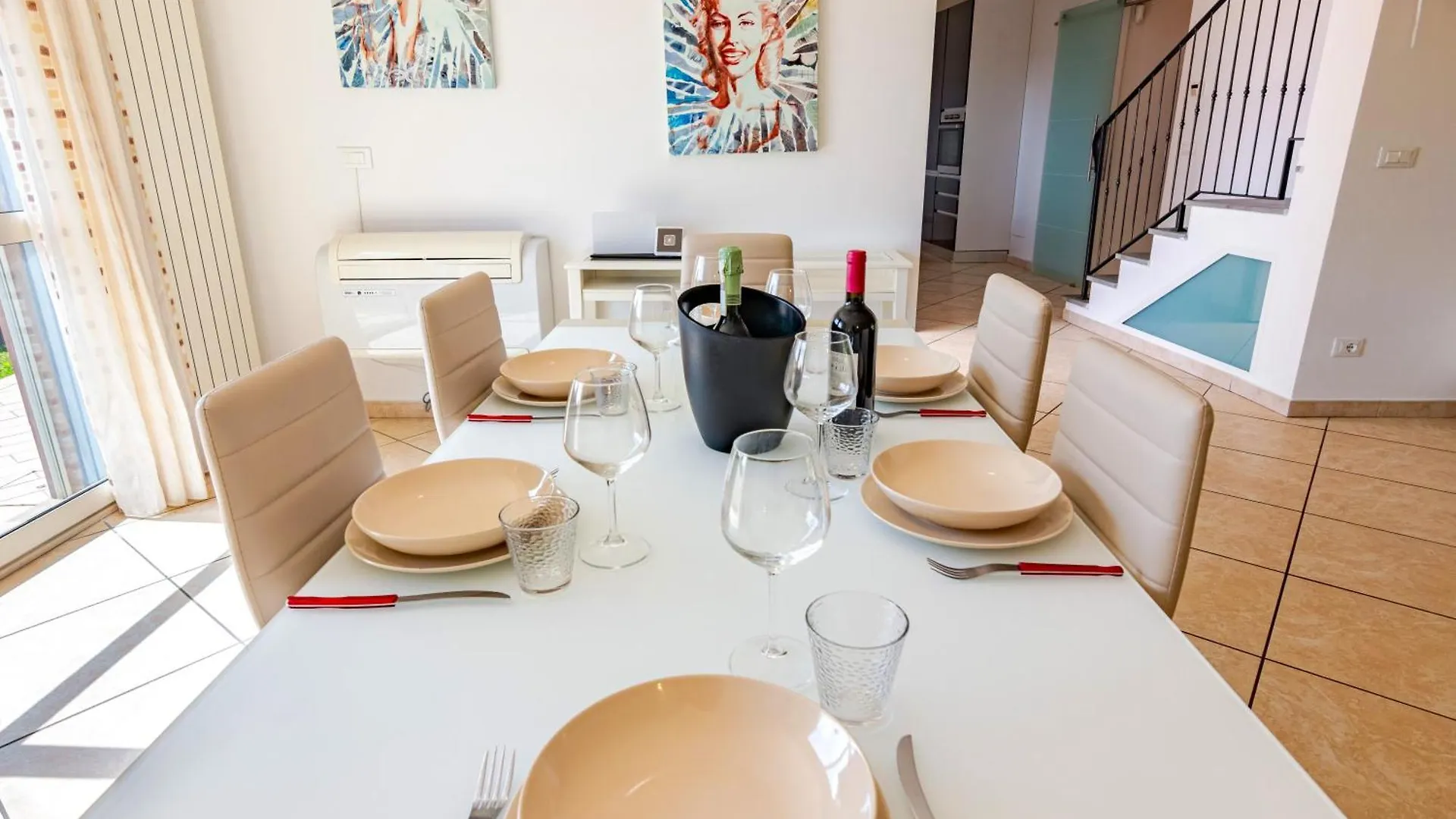 Villa Elegance - With Garden And Private Gym Livourne